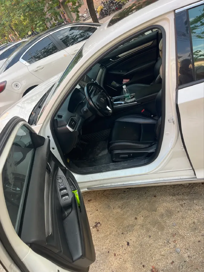 2018 Honda Accord 1.5T 194HP L4 CVT,autocango,china used car exporter,china ev exporter,chinese used car exporter,chinese used ev exporter