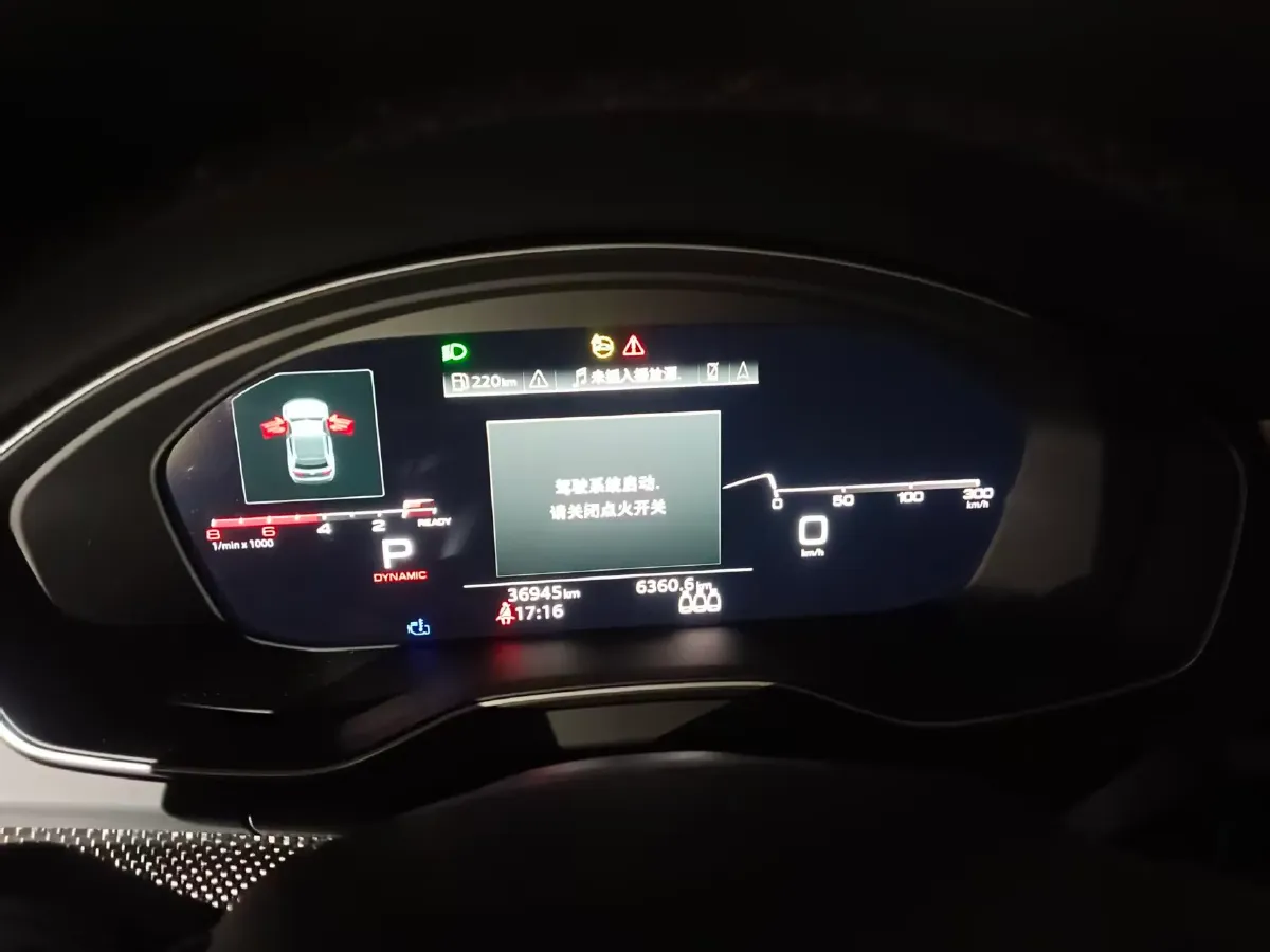 2021 Audi SQ5 3.0T 354HP V6 8AT,autocango,china used car exporter,china ev exporter,chinese used car exporter,chinese used ev exporter