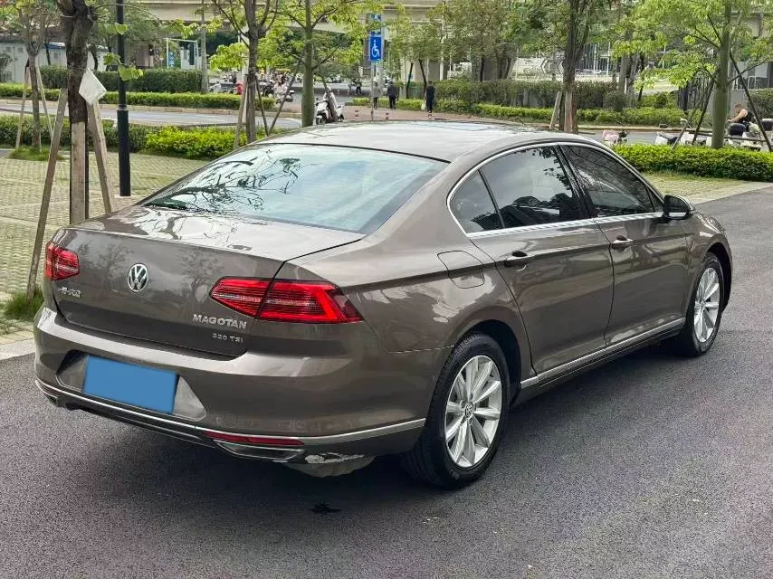 2019 Chevrolet Malibu XL 2.0T 241HP L4 9AT,autocango,china used car exporter,china ev exporter,chinese used car exporter,chinese used ev exporter