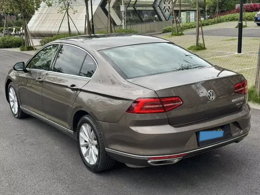 2019 Chevrolet Malibu XL 2.0T 241HP L4 9AT,autocango,china used car exporter,china ev exporter,chinese used car exporter,chinese used ev exporter