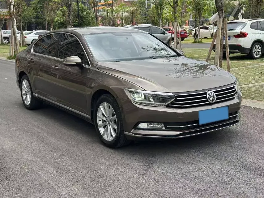 2019 Chevrolet Malibu XL 2.0T 241HP L4 9AT,autocango,china used car exporter,china ev exporter,chinese used car exporter,chinese used ev exporter