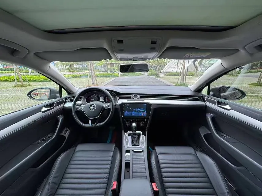 2019 Chevrolet Malibu XL 2.0T 241HP L4 9AT,autocango,china used car exporter,china ev exporter,chinese used car exporter,chinese used ev exporter
