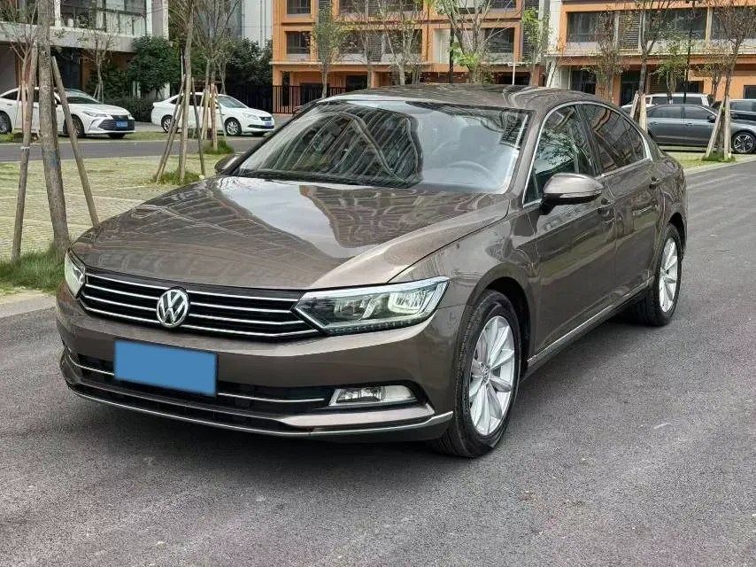 2019 Chevrolet Malibu XL 2.0T 241HP L4 9AT,autocango,china used car exporter,china ev exporter,chinese used car exporter,chinese used ev exporter