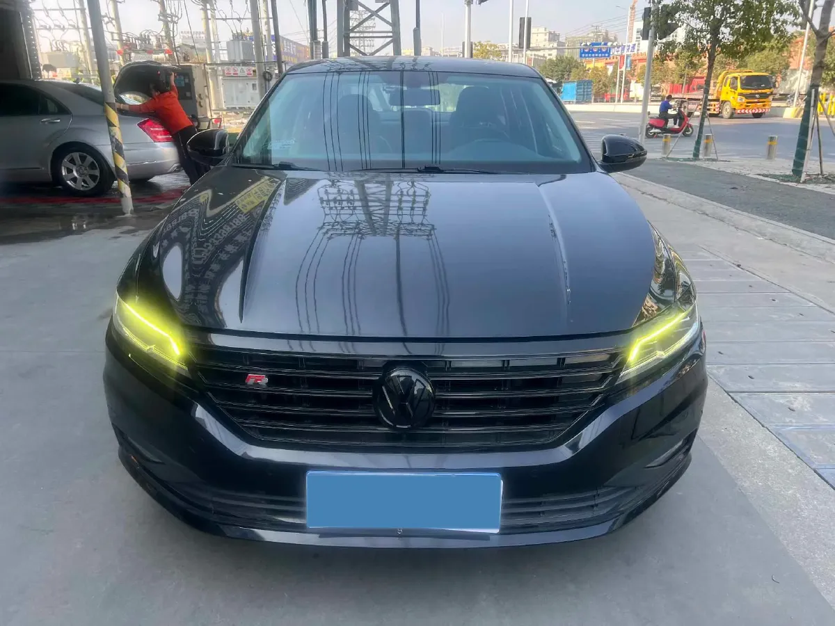 2019 Buick Verano 1.5T 169HP L4 7DCT,autocango,china used car exporter,china ev exporter,chinese used car exporter,chinese used ev exporter