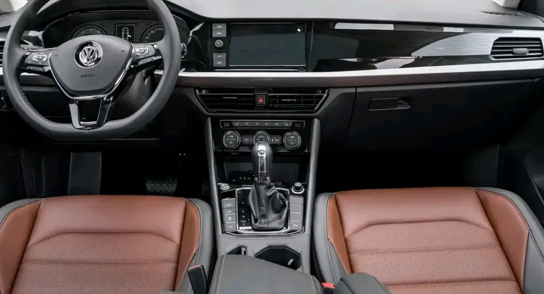 2019 Buick Verano 1.5T 169HP L4 7DCT,autocango,china used car exporter,china ev exporter,chinese used car exporter,chinese used ev exporter