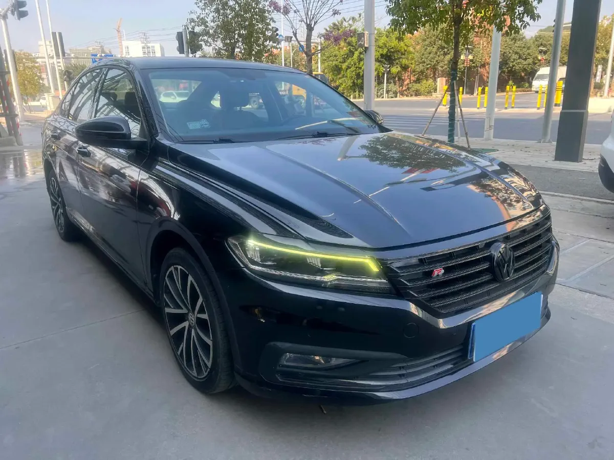 2019 Buick Verano 1.5T 169HP L4 7DCT,autocango,china used car exporter,china ev exporter,chinese used car exporter,chinese used ev exporter
