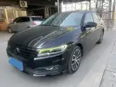 2019 BUICK VERANO 2019 BUICK VERANO,autocango,china used car exporter,china ev exporter,chinese used car exporter,chinese used ev exporter