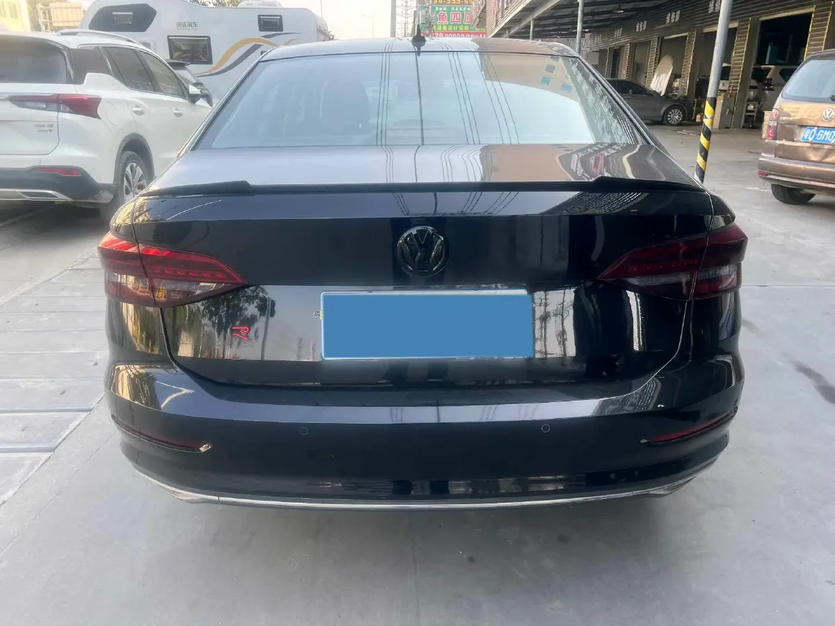 2019 Buick Verano 1.5T 169HP L4 7DCT,autocango,china used car exporter,china ev exporter,chinese used car exporter,chinese used ev exporter
