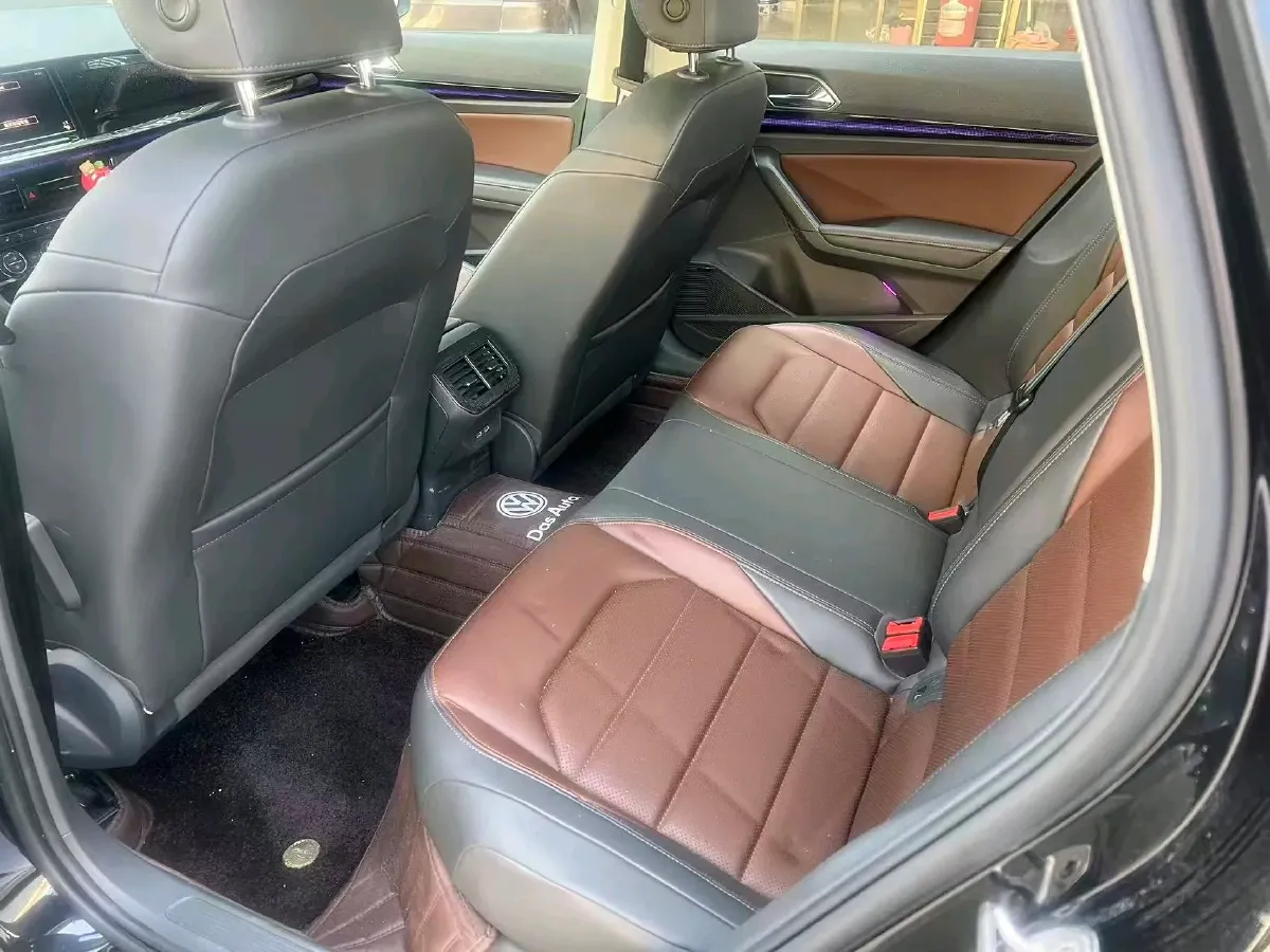 2019 Buick Verano 1.5T 169HP L4 7DCT,autocango,china used car exporter,china ev exporter,chinese used car exporter,chinese used ev exporter