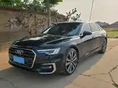2024 AUDI A6L 2024 AUDI A6L,autocango,china used car exporter,china ev exporter,chinese used car exporter,chinese used ev exporter