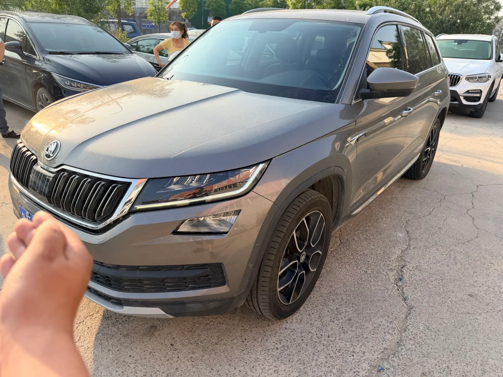 autocango,china used car exporter,china ev exporter,chinese used car exporter,chinese used ev exporter