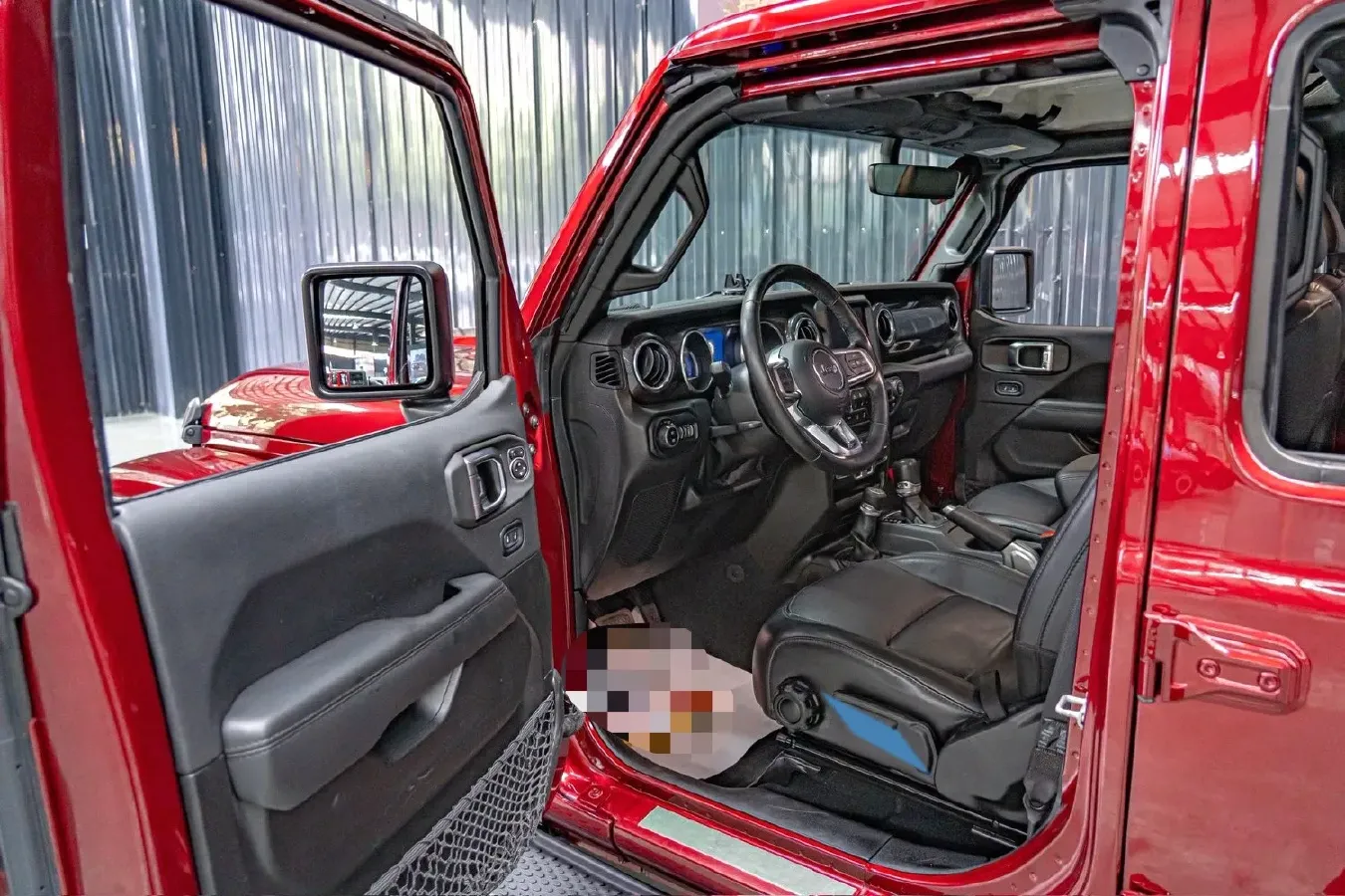 2022 Mercedes-Benz E Class 2.0T 258HP L4 9AT,autocango,china used car exporter,china ev exporter,chinese used car exporter,chinese used ev exporter