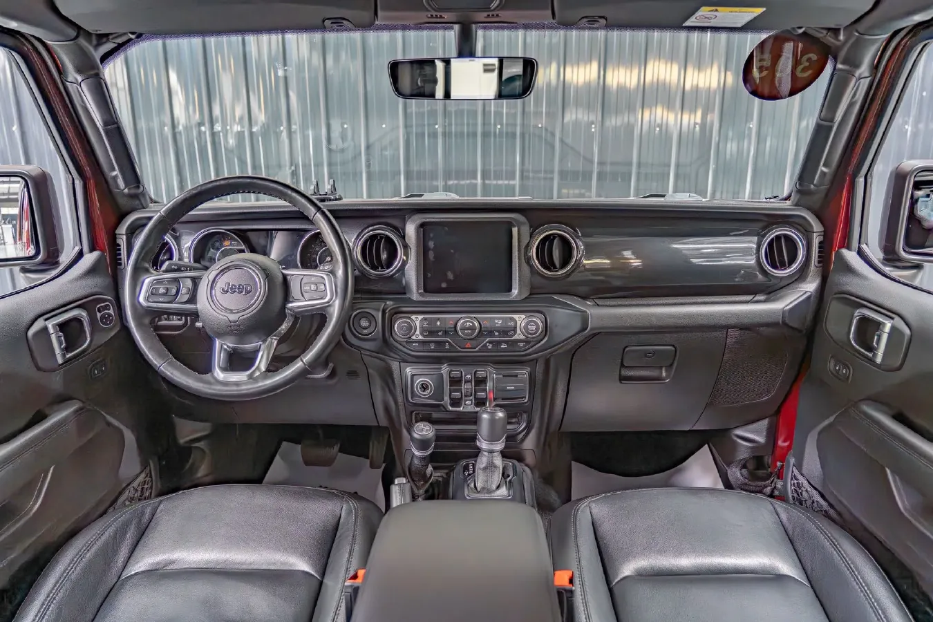 2022 Mercedes-Benz E Class 2.0T 258HP L4 9AT,autocango,china used car exporter,china ev exporter,chinese used car exporter,chinese used ev exporter
