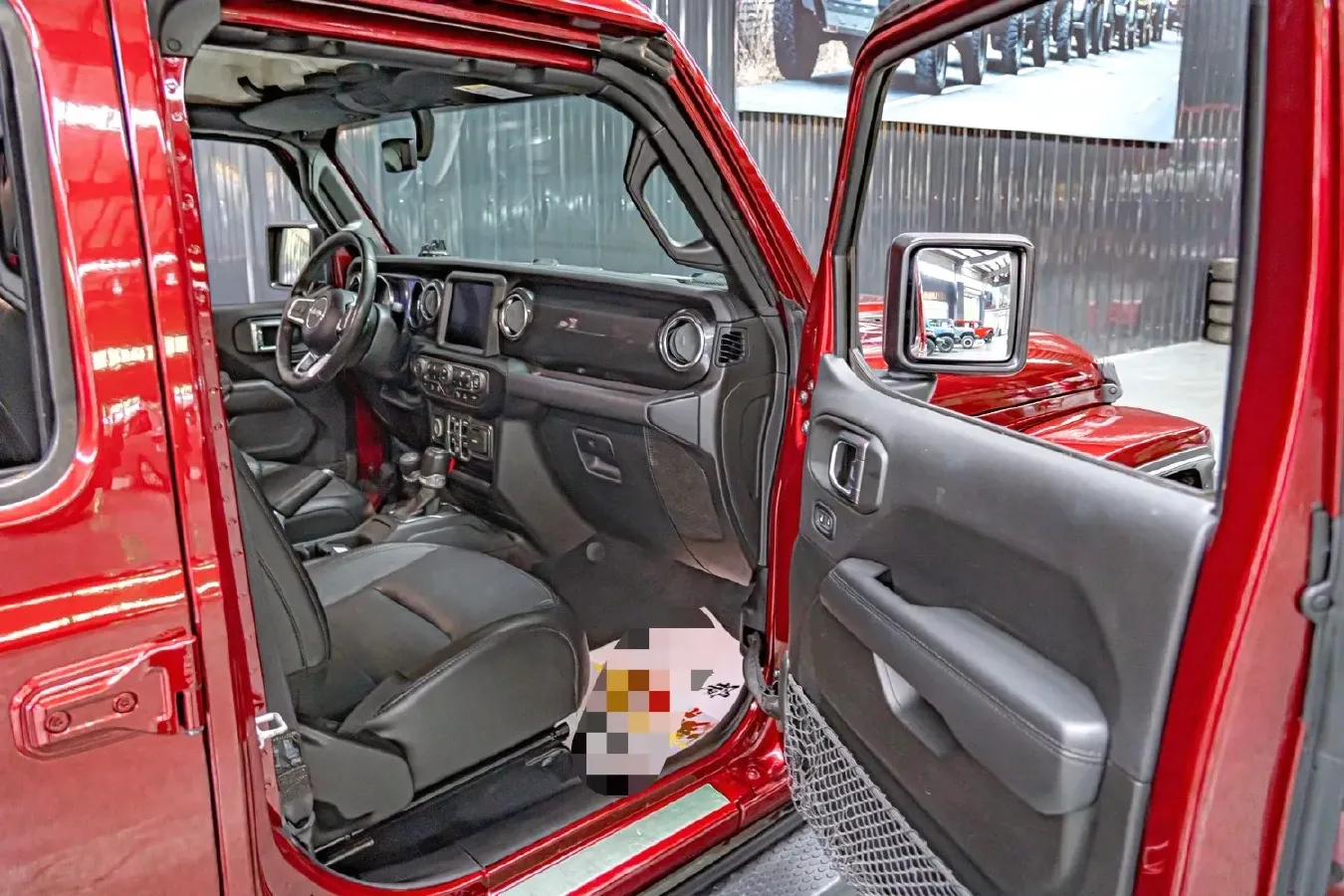 2022 Mercedes-Benz E Class 2.0T 258HP L4 9AT,autocango,china used car exporter,china ev exporter,chinese used car exporter,chinese used ev exporter