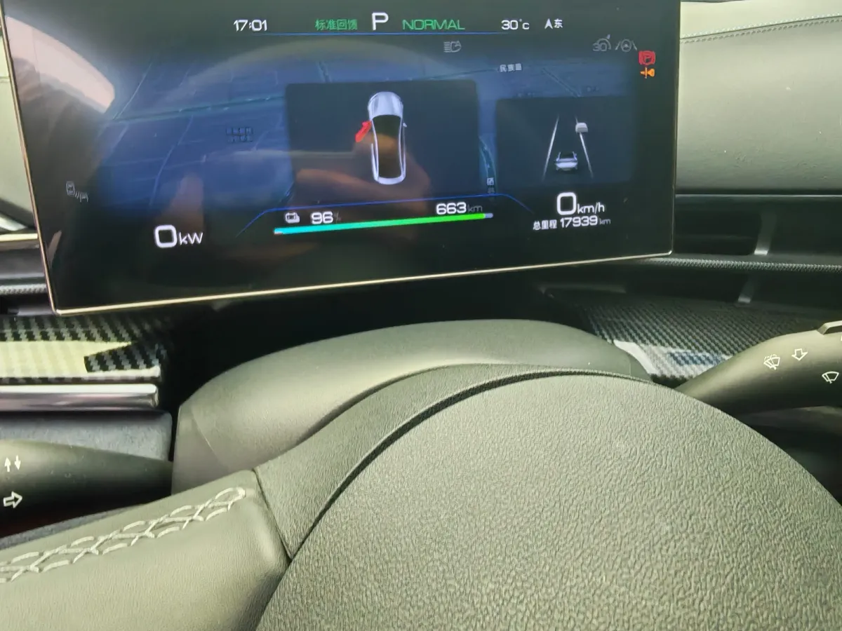 2023 BYD Seal BEV 82.5KWH,autocango,china used car exporter,china ev exporter,chinese used car exporter,chinese used ev exporter