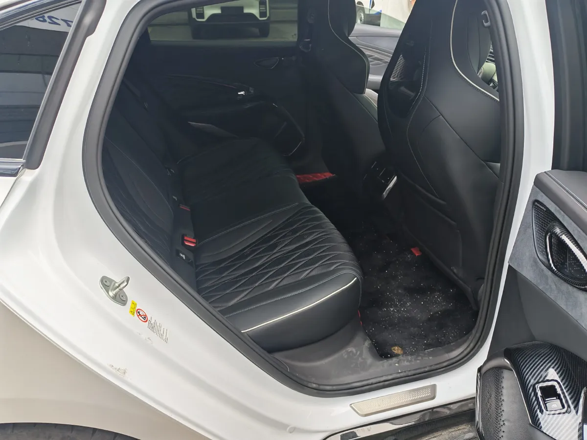 2023 BYD Seal BEV 82.5KWH,autocango,china used car exporter,china ev exporter,chinese used car exporter,chinese used ev exporter