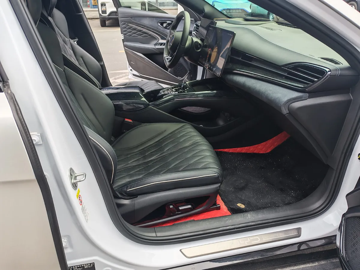 2023 BYD Seal BEV 82.5KWH,autocango,china used car exporter,china ev exporter,chinese used car exporter,chinese used ev exporter