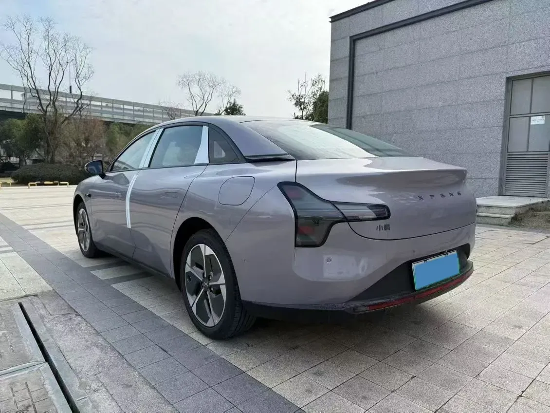 2025 Xpeng MONA M03 BEV,autocango,china used car exporter,china ev exporter,chinese used car exporter,chinese used ev exporter