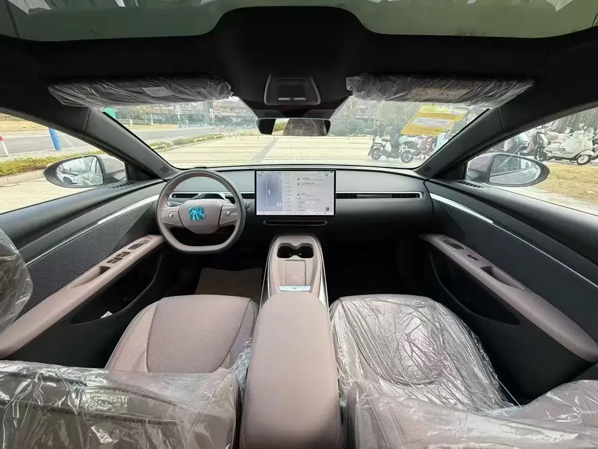 2025 Xpeng MONA M03 BEV,autocango,china used car exporter,china ev exporter,chinese used car exporter,chinese used ev exporter