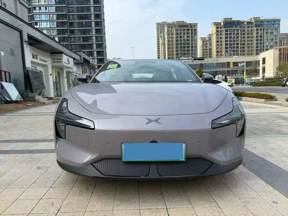 2025 Xpeng MONA M03 BEV,autocango,china used car exporter,china ev exporter,chinese used car exporter,chinese used ev exporter
