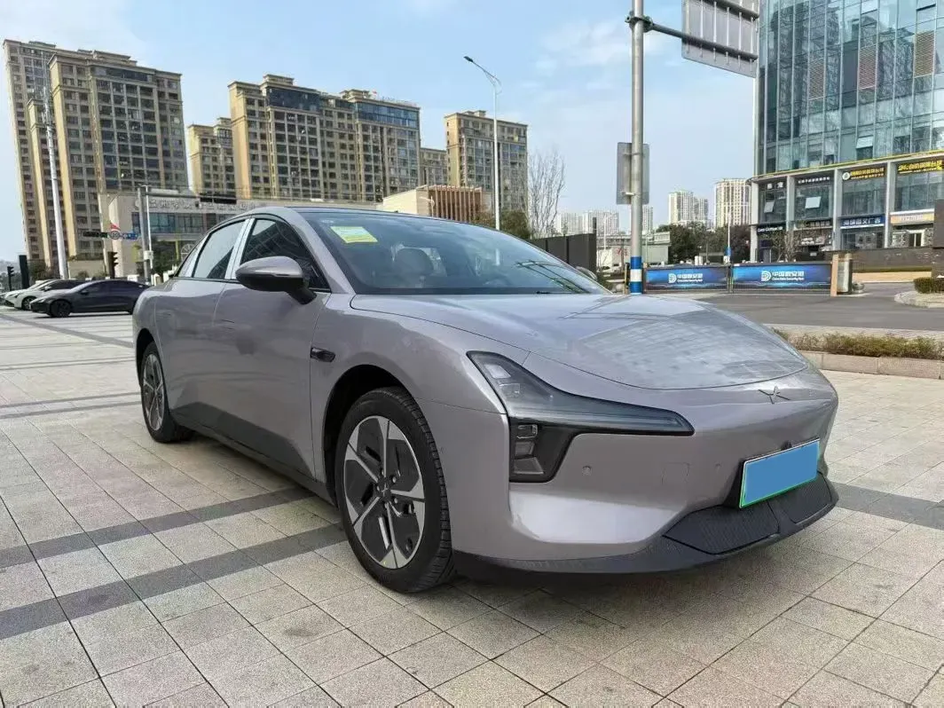 2025 Xpeng MONA M03 BEV,autocango,china used car exporter,china ev exporter,chinese used car exporter,chinese used ev exporter