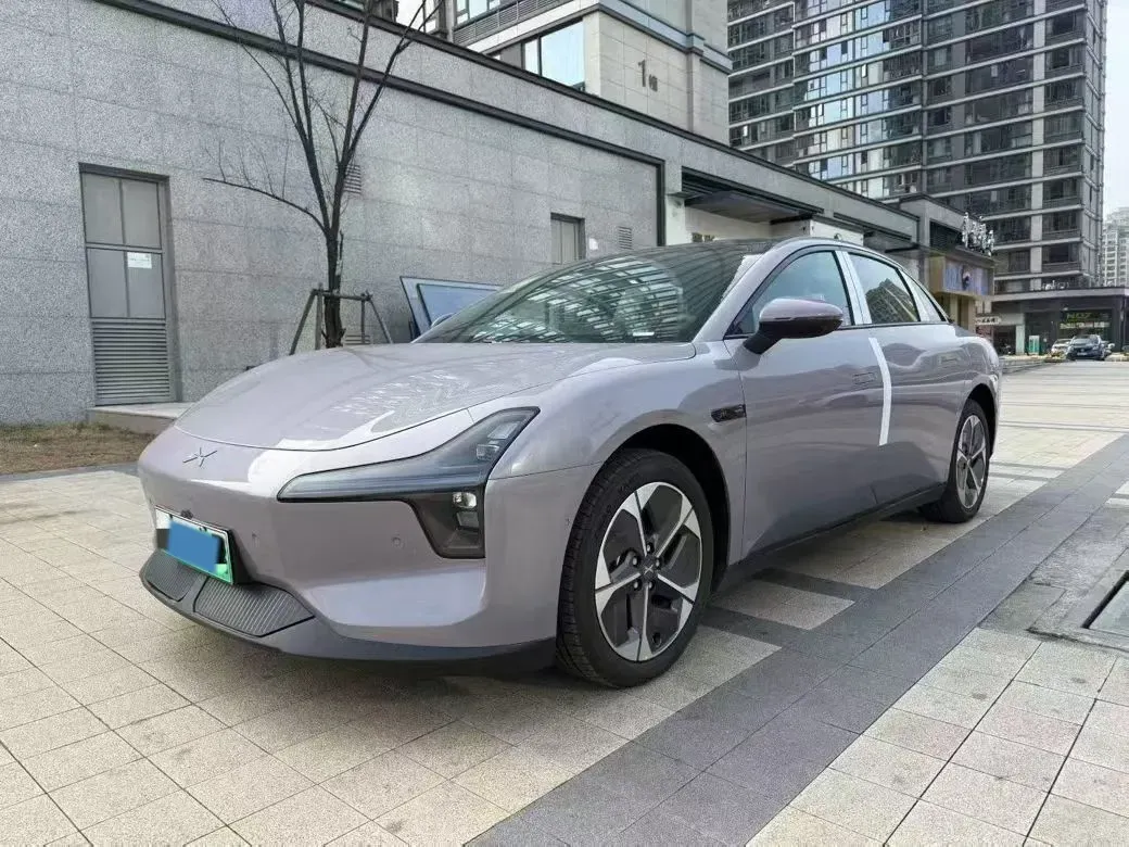 2025 Xpeng MONA M03 BEV,autocango,china used car exporter,china ev exporter,chinese used car exporter,chinese used ev exporter
