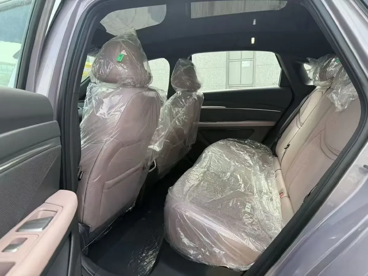 2025 Xpeng MONA M03 BEV,autocango,china used car exporter,china ev exporter,chinese used car exporter,chinese used ev exporter