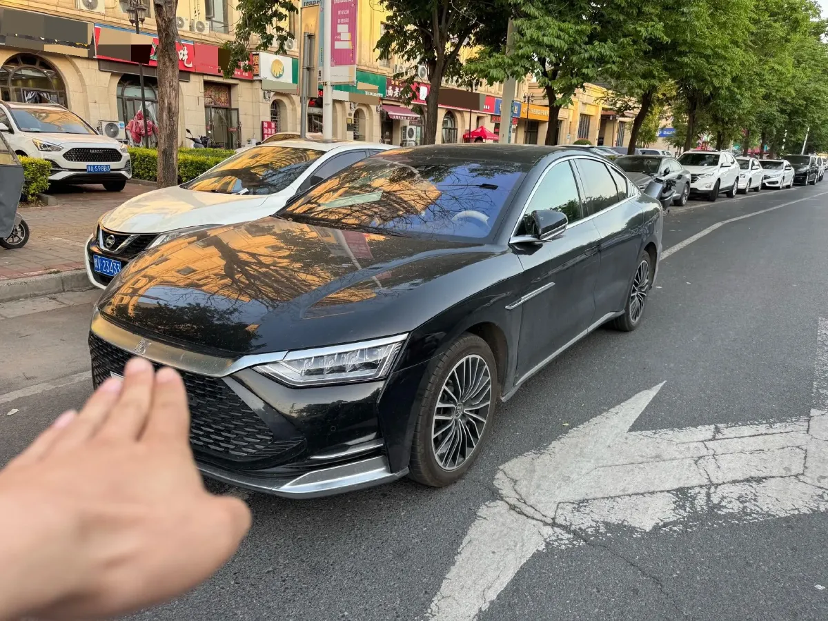 2020 WEY VV7 2.0T 227HP L4 7DCT PHEV,autocango,china used car exporter,china ev exporter,chinese used car exporter,chinese used ev exporter