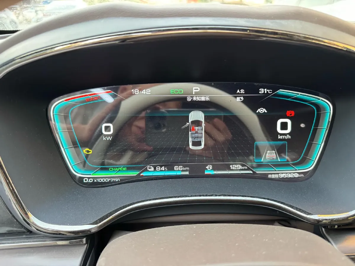 2020 WEY VV7 2.0T 227HP L4 7DCT PHEV,autocango,china used car exporter,china ev exporter,chinese used car exporter,chinese used ev exporter