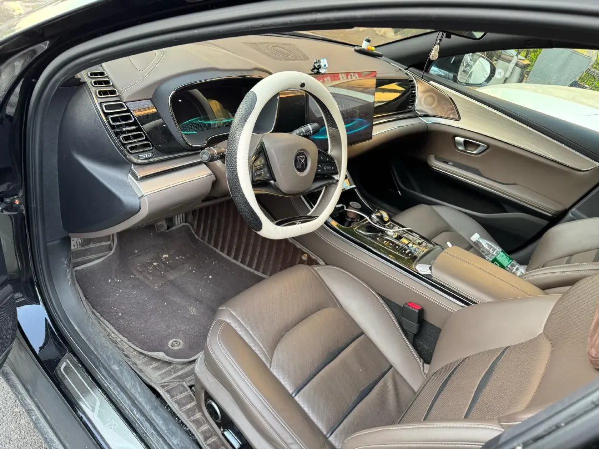 2020 WEY VV7 2.0T 227HP L4 7DCT PHEV,autocango,china used car exporter,china ev exporter,chinese used car exporter,chinese used ev exporter