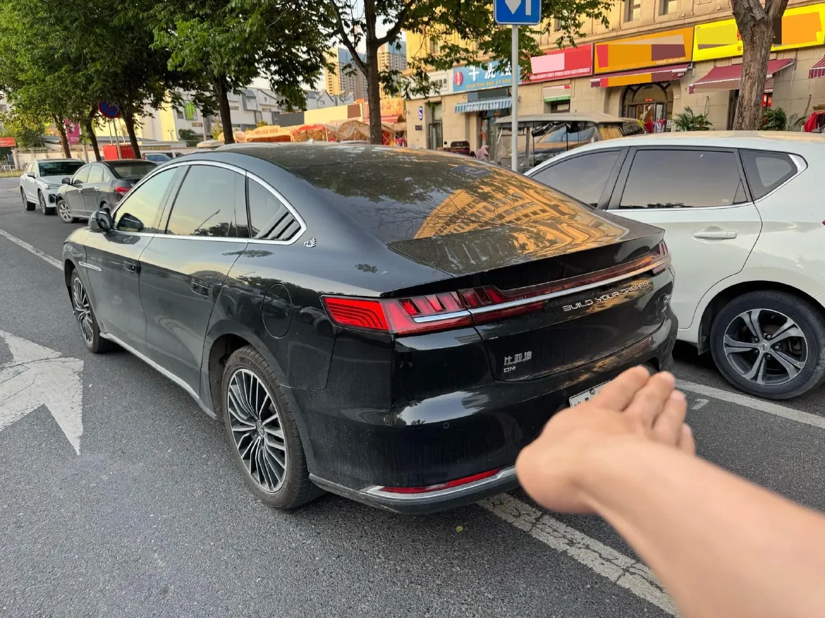 2020 WEY VV7 2.0T 227HP L4 7DCT PHEV,autocango,china used car exporter,china ev exporter,chinese used car exporter,chinese used ev exporter