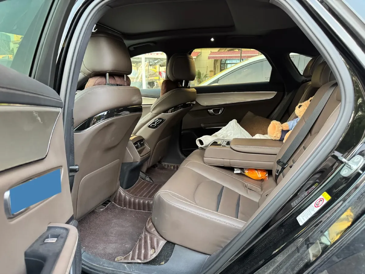 2020 WEY VV7 2.0T 227HP L4 7DCT PHEV,autocango,china used car exporter,china ev exporter,chinese used car exporter,chinese used ev exporter