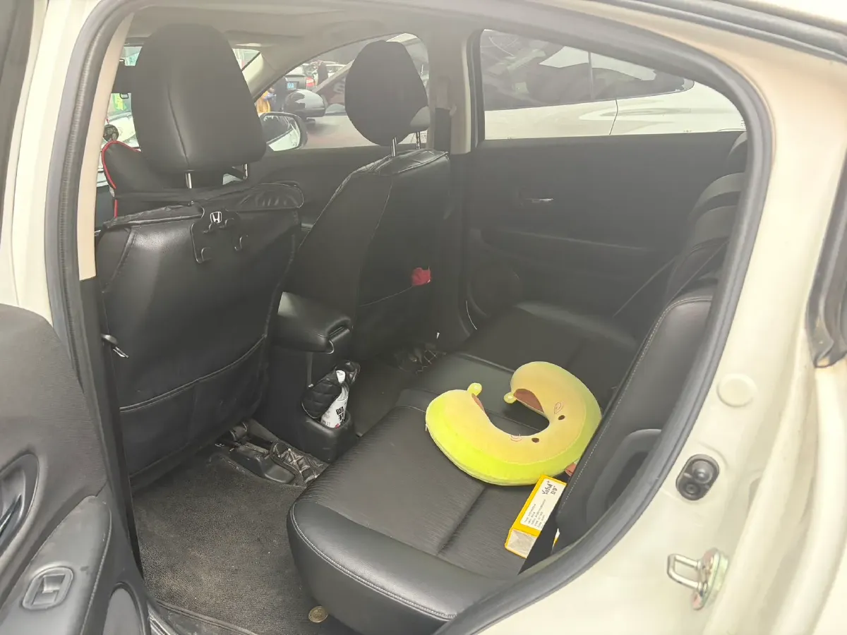 2022 Honda Vezel 1.5L 131HP L4 CVT,autocango,china used car exporter,china ev exporter,chinese used car exporter,chinese used ev exporter