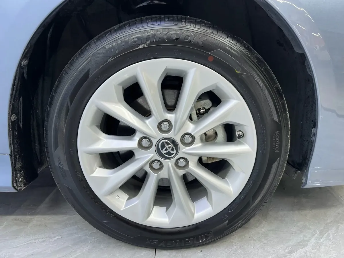 2021 Toyota Corolla 1.8L 98HP L4 E-CVT Hybrid,autocango,china used car exporter,china ev exporter,chinese used car exporter,chinese used ev exporter