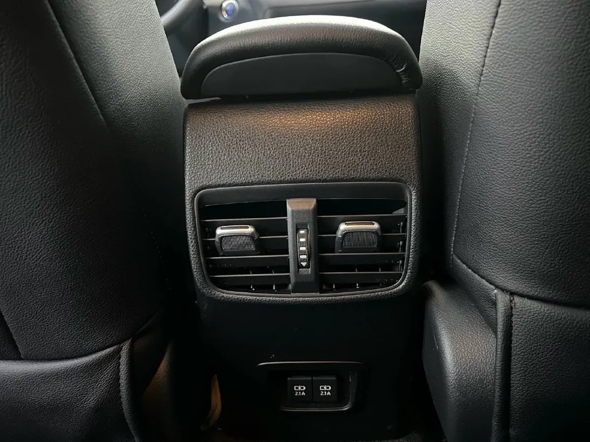 2021 Toyota Corolla 1.8L 98HP L4 E-CVT Hybrid,autocango,china used car exporter,china ev exporter,chinese used car exporter,chinese used ev exporter