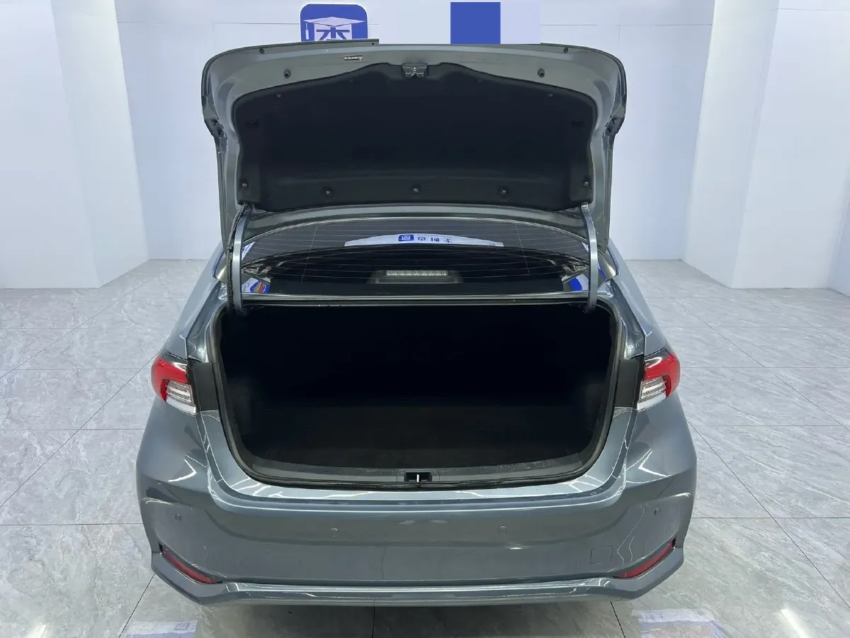 2021 Toyota Corolla 1.8L 98HP L4 E-CVT Hybrid,autocango,china used car exporter,china ev exporter,chinese used car exporter,chinese used ev exporter