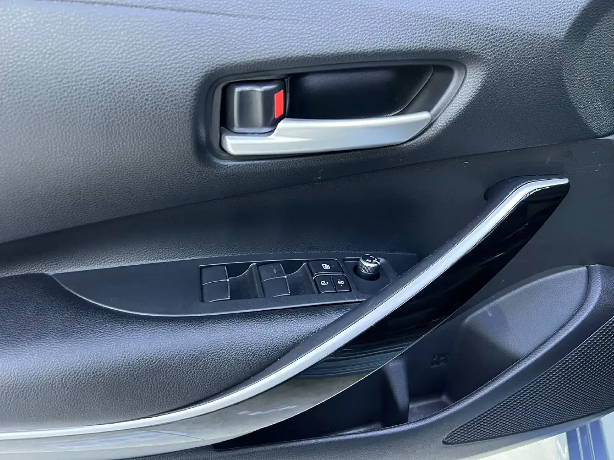 2021 Toyota Corolla 1.8L 98HP L4 E-CVT Hybrid,autocango,china used car exporter,china ev exporter,chinese used car exporter,chinese used ev exporter