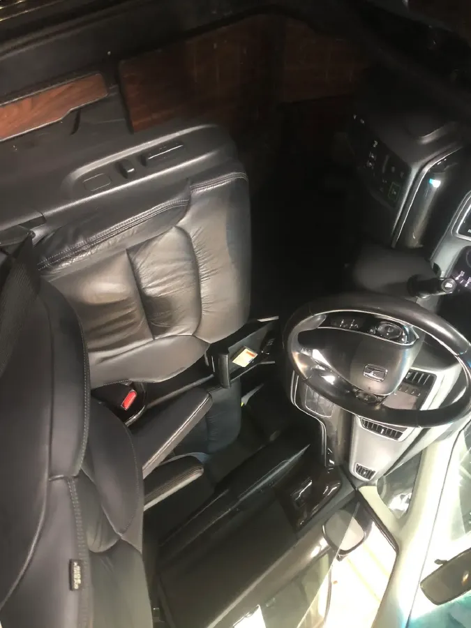2019 Honda Odyssey 2.0L 146HP L4 E-CVT Hybrid,autocango,china used car exporter,china ev exporter,chinese used car exporter,chinese used ev exporter