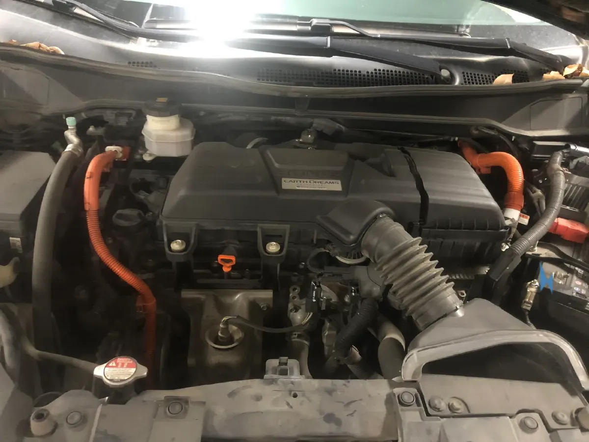 2019 Honda Odyssey 2.0L 146HP L4 E-CVT Hybrid,autocango,china used car exporter,china ev exporter,chinese used car exporter,chinese used ev exporter