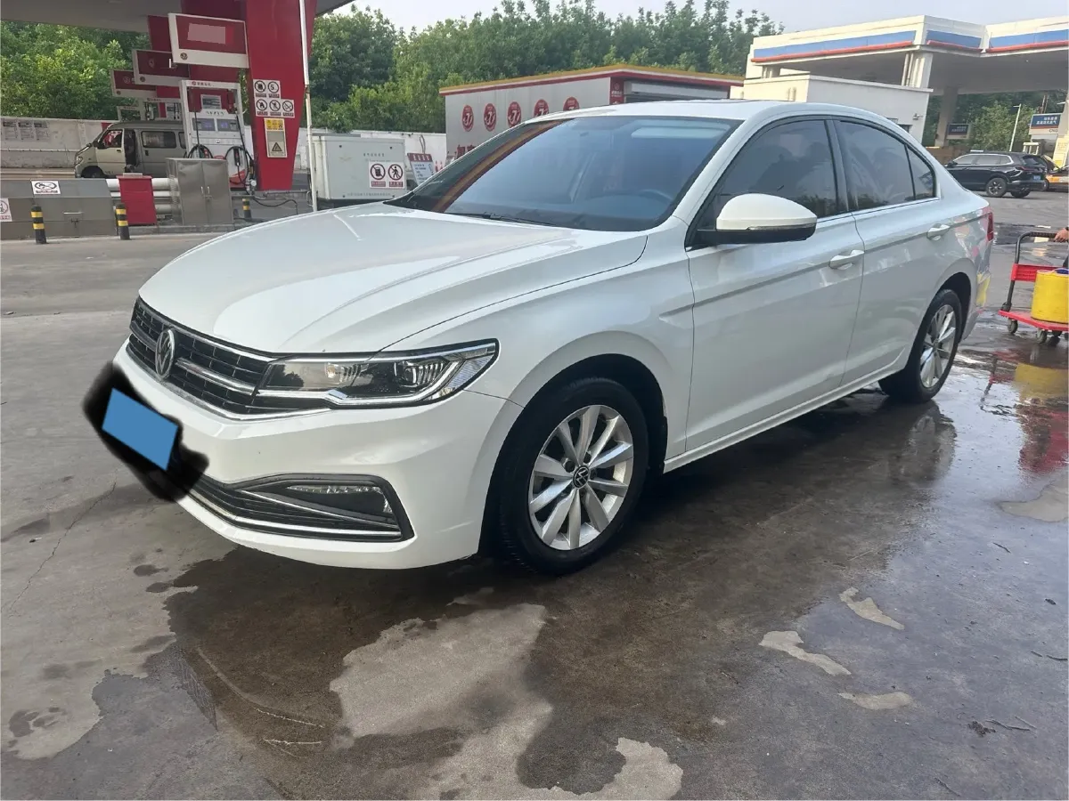 2021 Volkswagen Bora 1.5L 113HP L4 6AT,autocango,china used car exporter,china ev exporter,chinese used car exporter,chinese used ev exporter