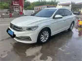 2021 VOLKSWAGEN BORA,autocango,china used car exporter,china ev exporter,chinese used car exporter,chinese used ev exporter