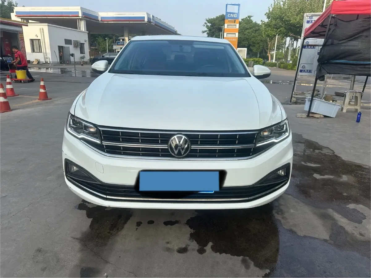 2021 Volkswagen Bora 1.5L 113HP L4 6AT,autocango,china used car exporter,china ev exporter,chinese used car exporter,chinese used ev exporter
