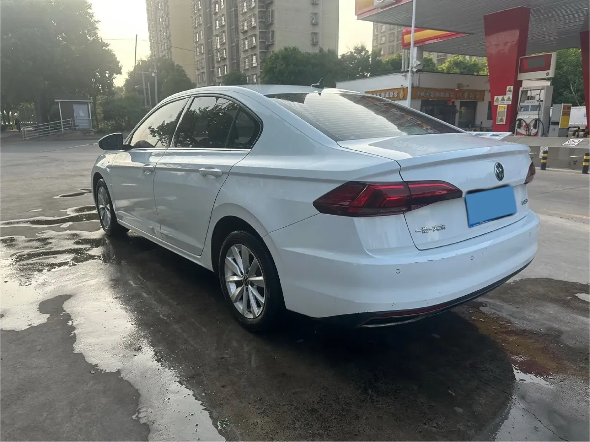 2021 Volkswagen Bora 1.5L 113HP L4 6AT,autocango,china used car exporter,china ev exporter,chinese used car exporter,chinese used ev exporter