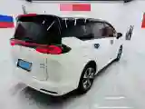 2021 GAC Trumpchi M6 1.5T 169HP L4 7DCT