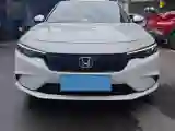2023 Honda Integra 1.5T 182HP L4 CVT