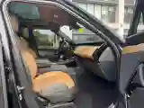2023 Land Rover Range Rover Sport 3.0T 400HP L6 8AT