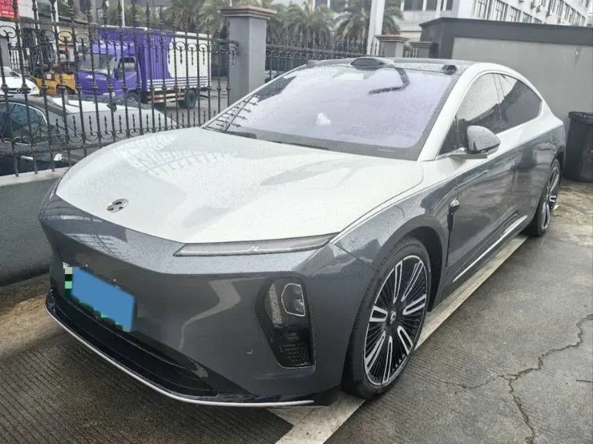 2025 NIO ET9 BEV 100KWH,autocango,china used car exporter,china ev exporter,chinese used car exporter,chinese used ev exporter