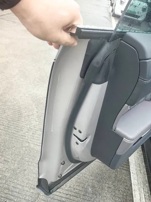 2025 NIO ET9 BEV 100KWH,autocango,china used car exporter,china ev exporter,chinese used car exporter,chinese used ev exporter
