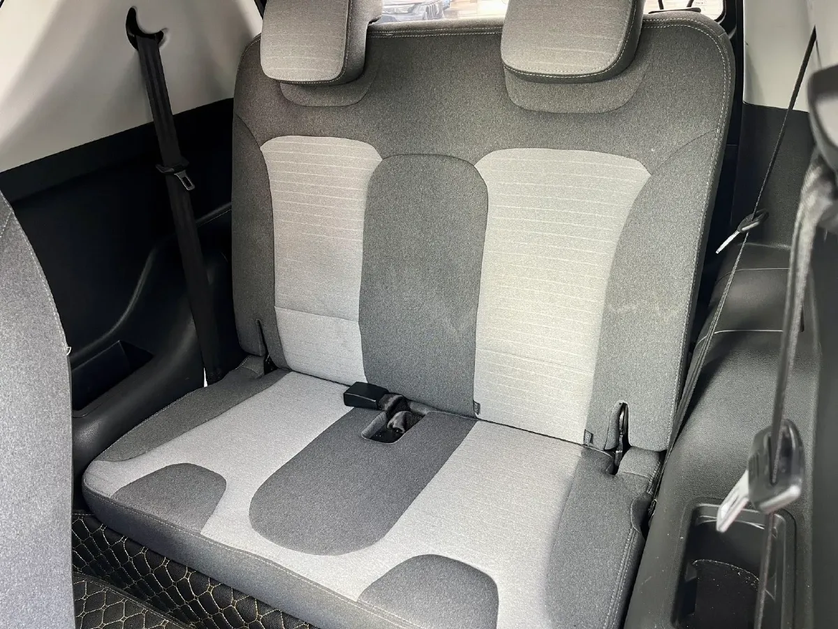 2021 Chery Little Ant BEV 35.6KWH,autocango,china used car exporter,china ev exporter,chinese used car exporter,chinese used ev exporter