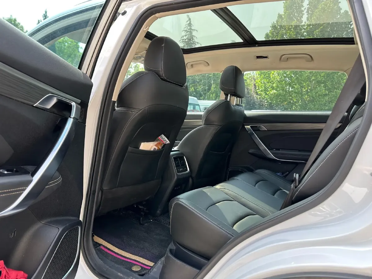2020 Geely Azkarra 1.8T 184HP L4 7DCT,autocango,china used car exporter,china ev exporter,chinese used car exporter,chinese used ev exporter